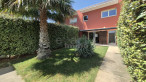 à vendre Maison Montpellier