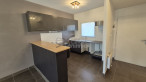 à vendre Maison Montpellier