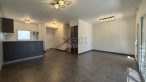 à vendre Maison Montpellier