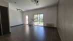 à vendre Maison Montpellier