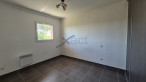 à vendre Maison Montpellier