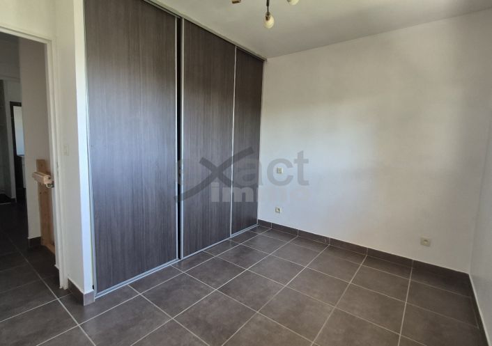 à vendre Maison Montpellier