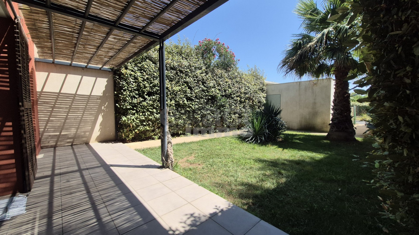 à vendre Maison Montpellier - Photo 3