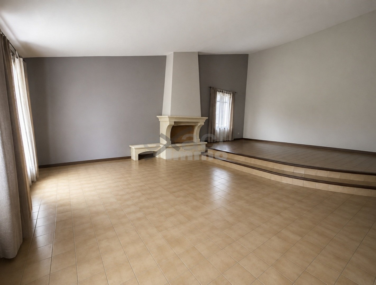 à vendre Maison Saint Andre De Sangonis - Photo 3