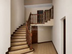vente Maison Saint Andre De Sangonis