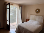 à vendre Maison Saint Andre De Sangonis