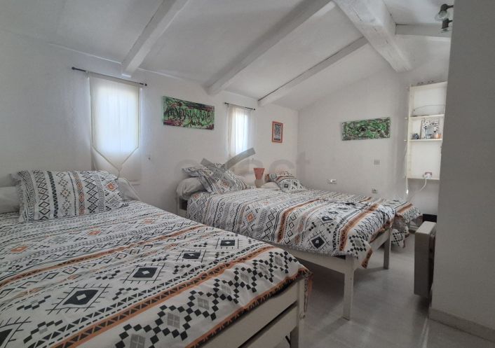 à vendre Maison Pignan