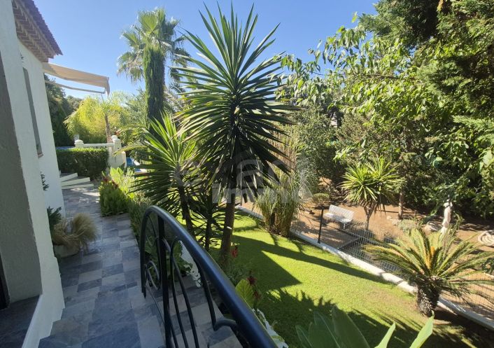 à vendre Maison Pignan