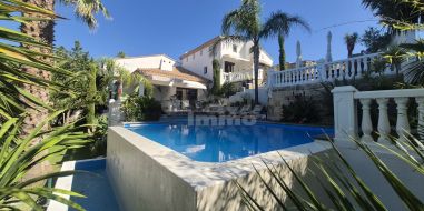 vente Pignan