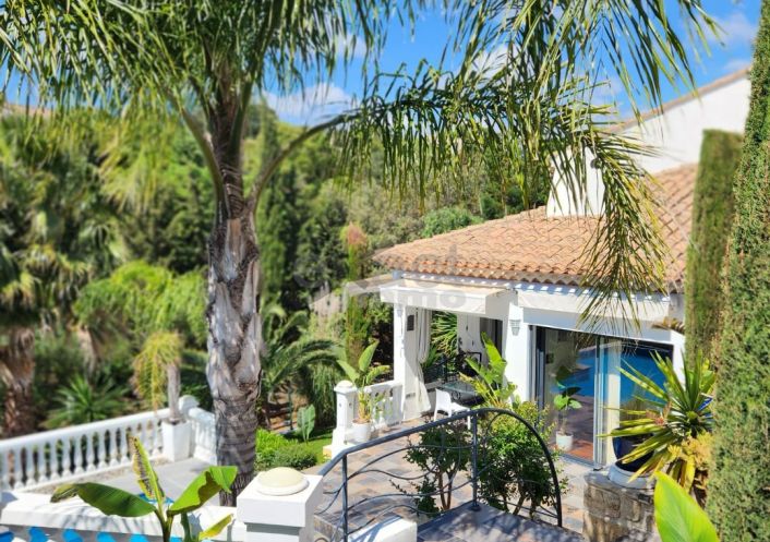 à vendre Maison Pignan