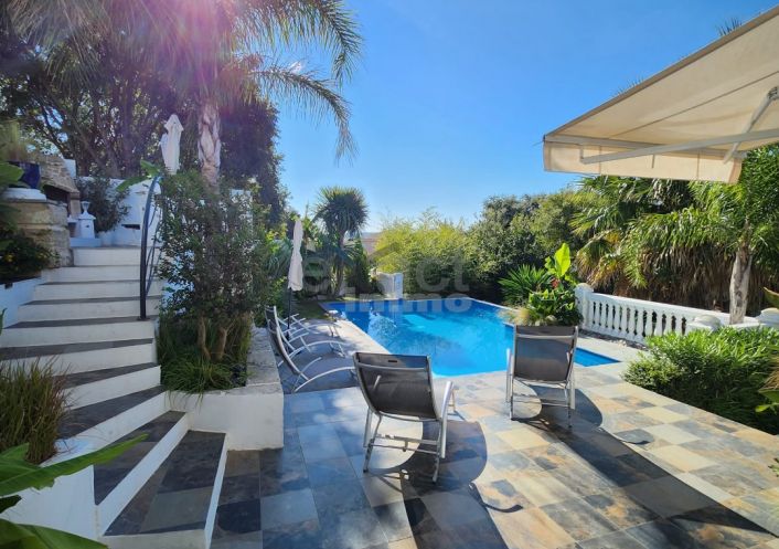 à vendre Maison Pignan