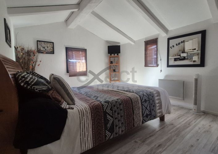 à vendre Maison Pignan