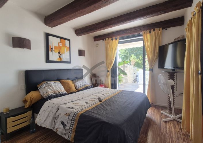 à vendre Maison Pignan