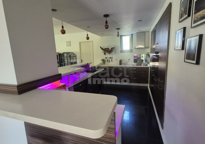 à vendre Maison Pignan