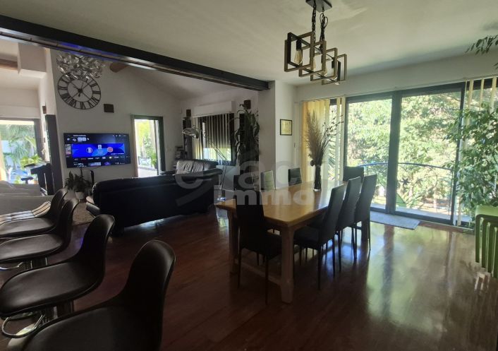 à vendre Maison Pignan