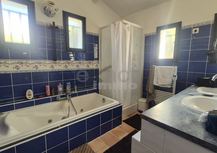 à vendre Maison Pignan