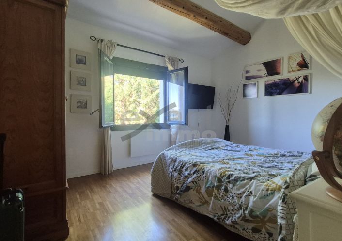 à vendre Maison Pignan