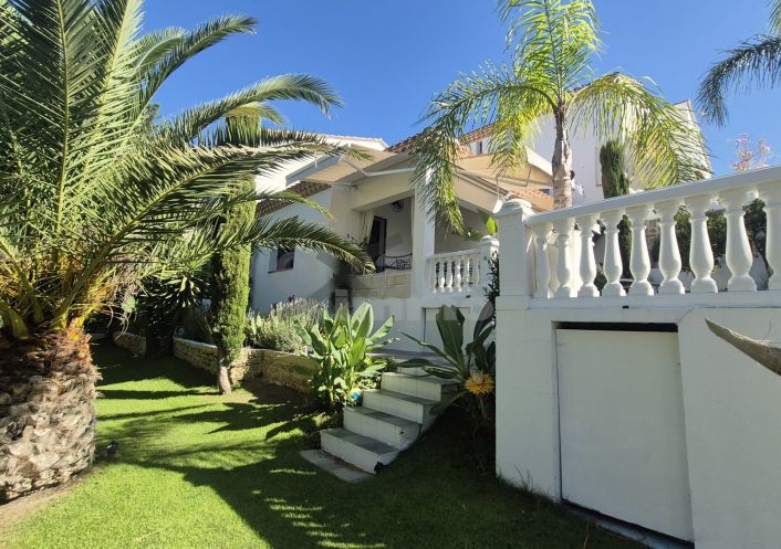 à vendre Maison Pignan