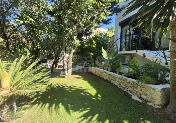 à vendre Maison Pignan