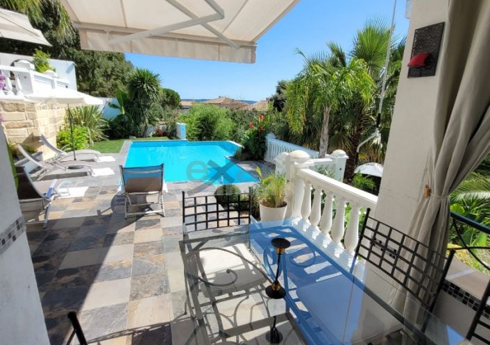 à vendre Maison Pignan