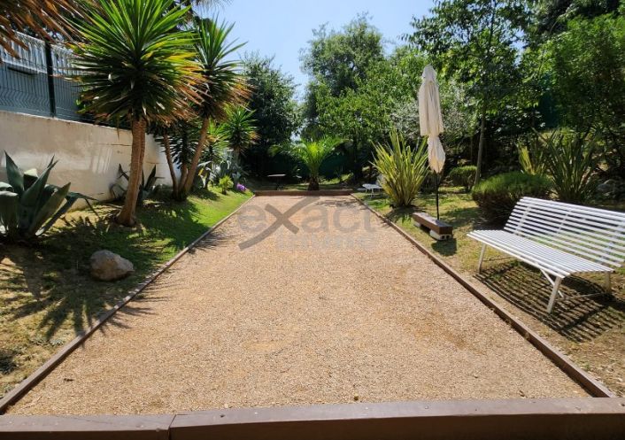 à vendre Maison Pignan