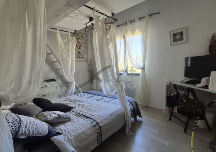 à vendre Maison Pignan