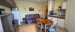 location Appartement Palavas Les Flots
