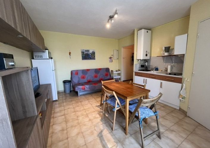 à louer Appartement Palavas Les Flots