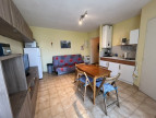 location Appartement Palavas Les Flots