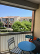 à louer Appartement Palavas Les Flots