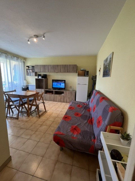 location Appartement Palavas Les Flots - Photo 2