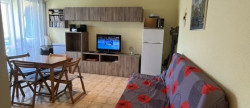location Appartement Palavas Les Flots