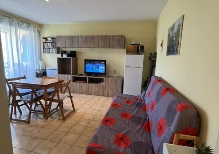 à louer Appartement Palavas Les Flots