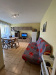 location Appartement Palavas Les Flots