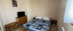 location Appartement Palavas Les Flots