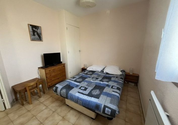 à louer Appartement Palavas Les Flots