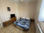 à louer Appartement Palavas Les Flots
