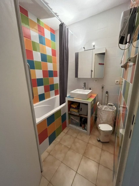 location Appartement Palavas Les Flots - Photo 5