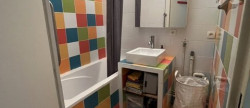 location Appartement Palavas Les Flots