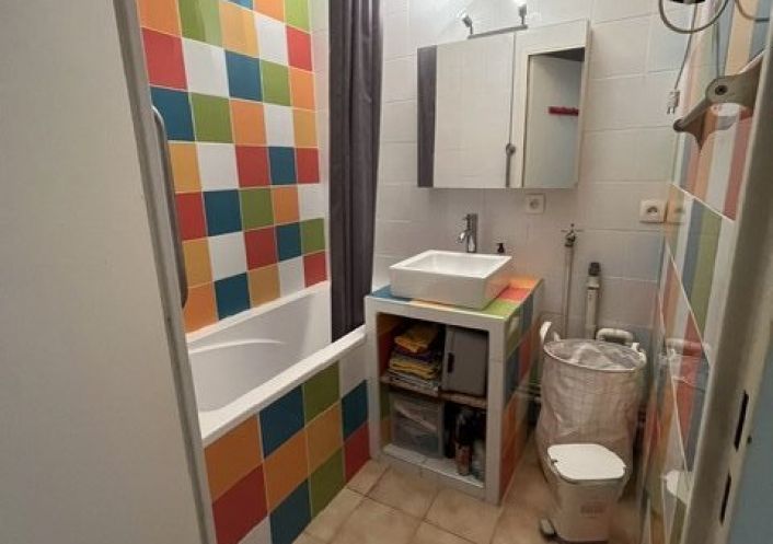 à louer Appartement Palavas Les Flots