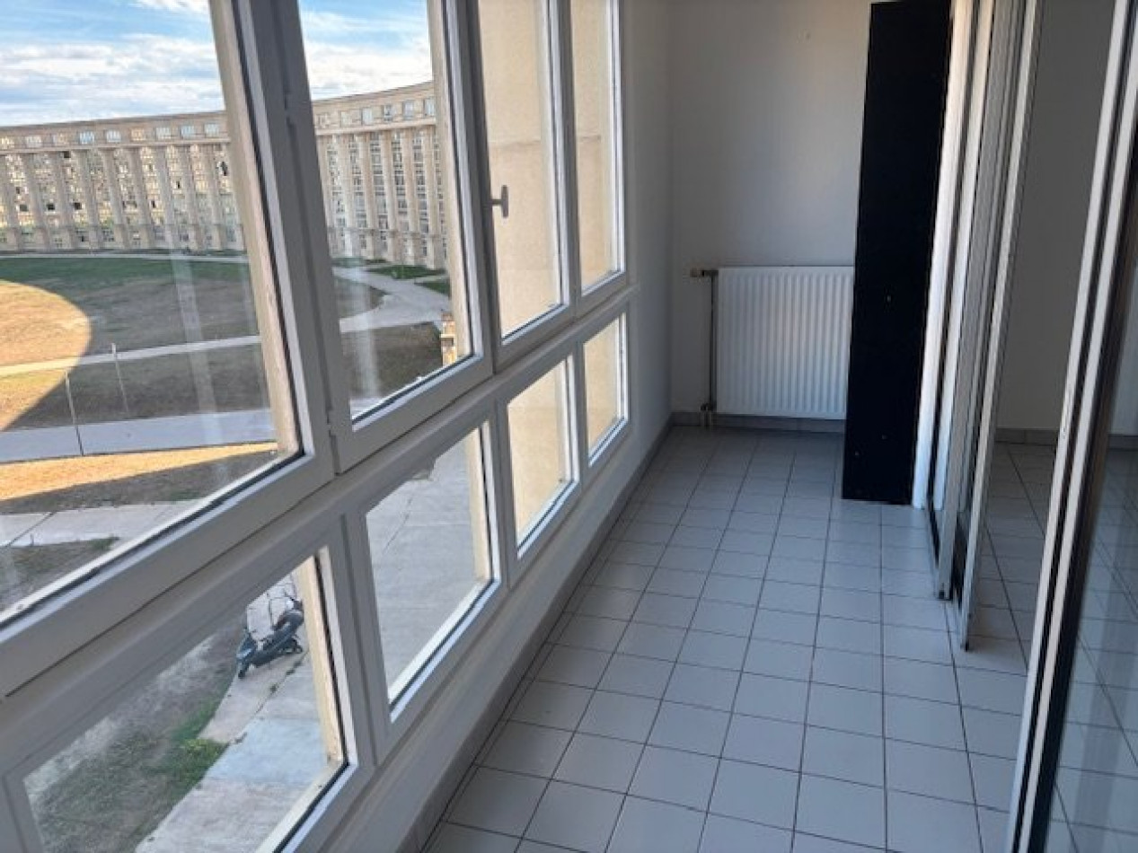 à louer Appartement Montpellier - Photo 3
