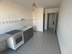 à louer Appartement Montpellier