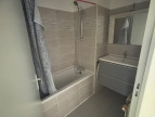 à louer Appartement Montpellier