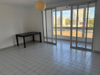 à louer Appartement Montpellier