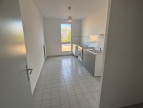 à louer Appartement Montpellier