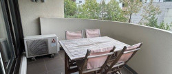 location Appartement Montpellier