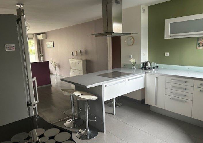 à louer Appartement Montpellier