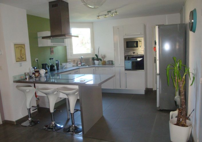 à louer Appartement Montpellier