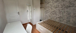 location Appartement Montpellier