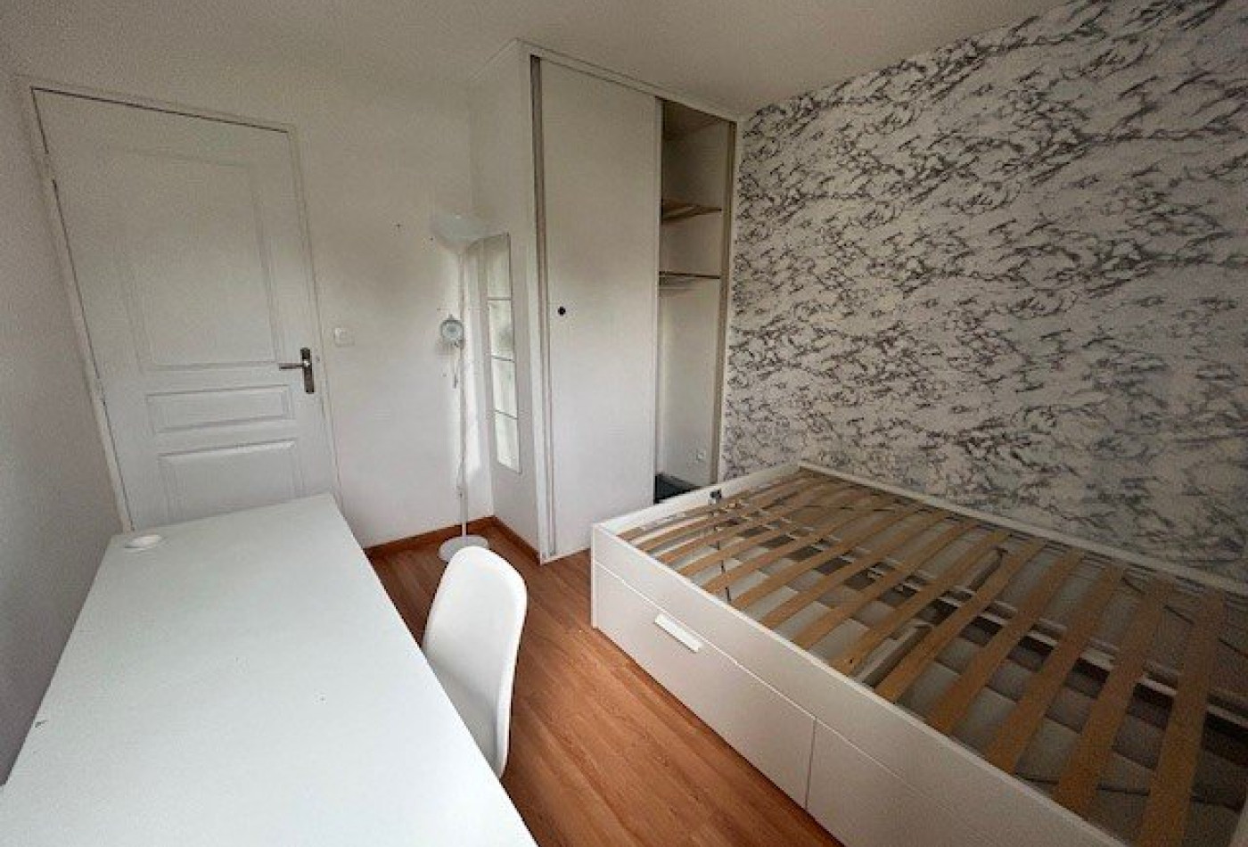 location Appartement Montpellier - Photo 7